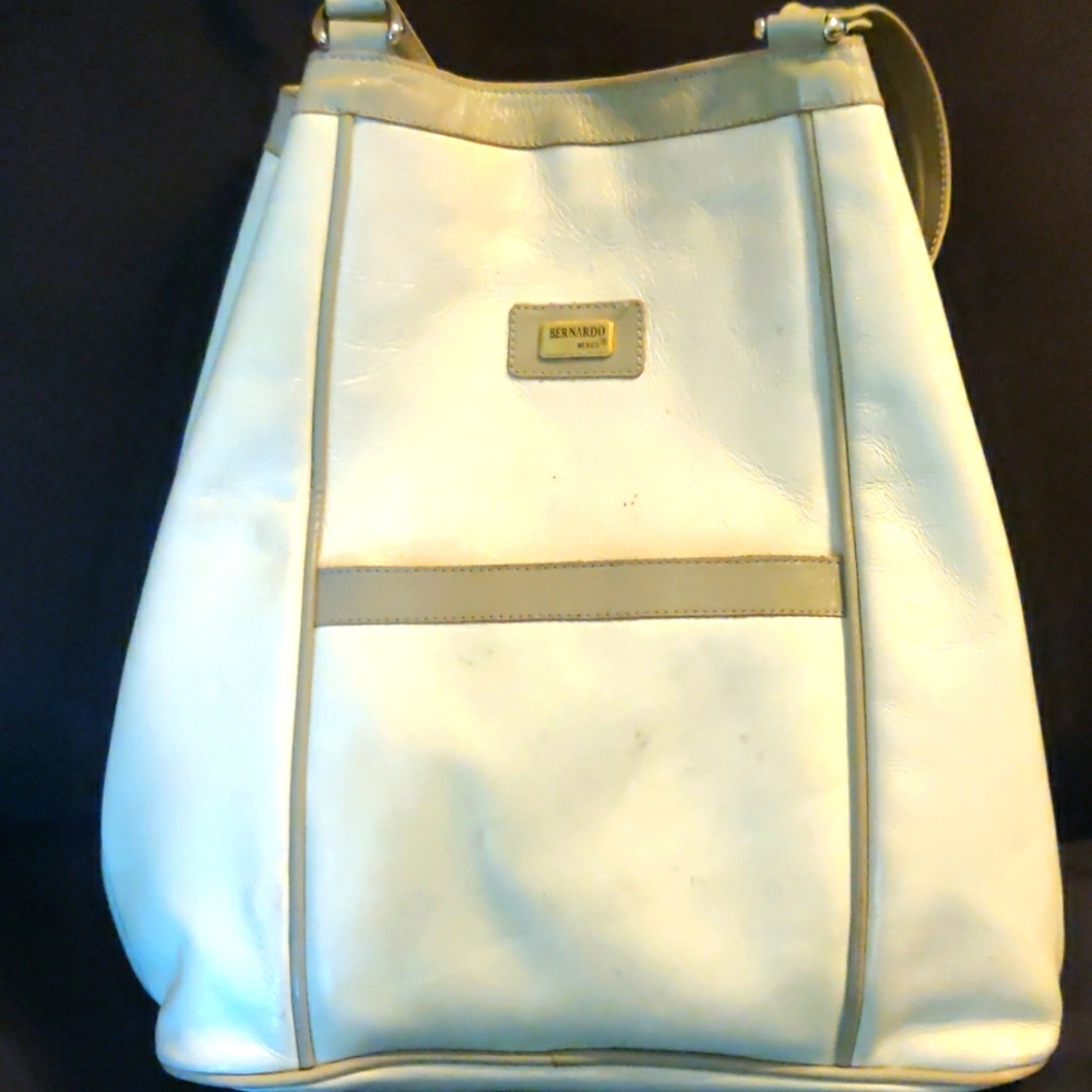 Bernardo Purse